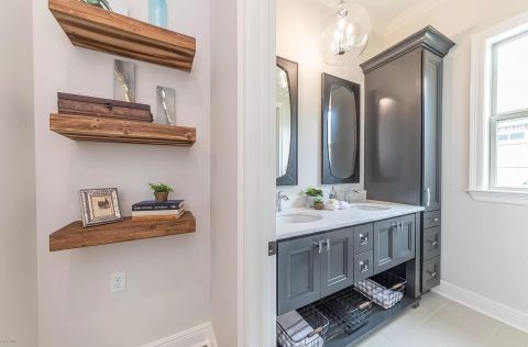 Image depicting the Service Kitchen & Bath Remodeling