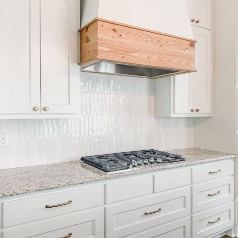 Image depicting the Service Countertops & Backsplashes